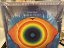 SEALED Miles Davis 'Miles in the Sky' MFSL 180g 45rpm 2-LP Ltd Ed #4038 MINT