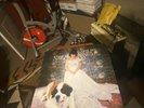Norah Jones * The Fall [200g Vinyl] Analogue Productions