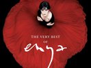 ENYA THE VERY BEST OF ENYA NEW VINYL