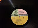 THE JIMI HENDRIX EXPERIENCE - Axis Bold As Love / Original first press US Psych