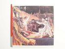 Patricio Rey y Sus Redonditos de Ricota Bang Bang 1989 Argentina CCP 767 SE LP V