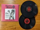 Electric Wizard.- Live Baltimore, Maryland 2012 *2xLP VINYL* /500