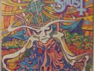 Ghost Kiss The Goat 7