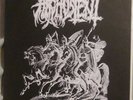 Arghoslent/Stargazer Split 7
