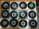 Two-Tone/ Specials/ Selector/ Madness 7