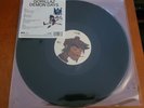 GORILLAZ  DEMON DAYS USED VINYL RECORD 2LP BLACK PICTURE DISC CASE VG+ NEAR MINT