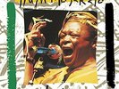 Hugh Masekela - Hope(200g Vinyl 2LP), Analogue Productions