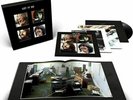 THE BEATLES - LET IT BE - 50th SUPER DELUXE EDITION - 5 LP Box Set -NEW & SEALED