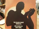 Eric Burdon and WAR - The BlackMan'sBurdon (Original Release)