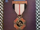 ELO - ELO's Greatest Hits Jet Records 1981 Vinyl HZ 46310 Half-Speed Master