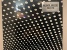 Beach House - Bloom - VINYL - NEW  SEALED  2LP With HYPE STICKER