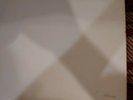 THE BEATLES - White Album Vinyl 2LP