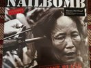 Nailbomb - Point Blank LP  Music on Vinyl