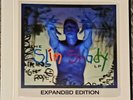 Eminem - SSLP20 - Slim Shady Vinyl LP Expanded Edition - Marshall Mathers - NEW