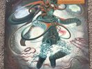Coheed and Cambria The Afterman Ascension vinyl