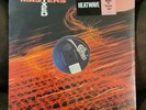 HEATWAVE-