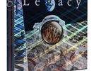 Legacy by Garth Brooks (Vinyl, 2019, 14-Disc Set, Pearl Records)
