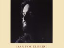Dan Fogelberg   Live At Carnegie Hall • 12