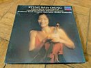 DECCA D266D 3 3Lp Box-Kyung Wha Chung-favourite Concertos - NM