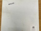 Paul McCartney Ram limited edition numbered Mono vinyl NIW sealed