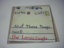 The Lemonheads 