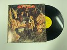 ATTILA S/T LP Epic E 30030 US 1970 VG OBSCURE HARD ROCK W/ BILLY JOEL
