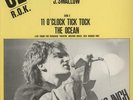U2 R.O.K. EP - EX 12