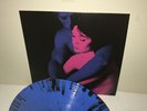 TV Girl - Who Really Cares Vinyl TOUR EXCLUSIVE Limited x/500 The Radio Dept