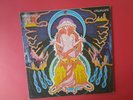 Hawkwind - 