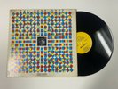THE HEAD SHOP S/T LP Epic BN 26476 US 1969 VG+ PSYCH ROCK