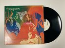FREEPORT S/T LP Mainstream Records S/6130 US 1970 VG+ WHITE LABEL PROMO
