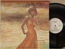 Mobile Fidelity  Natalie Cole Thankful 1977 LP