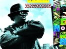 King Kong Trouble Again (Vinyl)