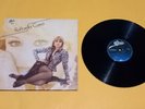 Raffaella Carra Lp Vinyl Grandes Exitos 1978 CBS Fiesta Hay Que Venir Al Sur