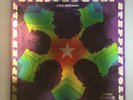 STEPPENWOLF The Second 1968 vinyl LP VPI CLEANED Dunhill OG INNER EX / EX