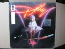RCA AHL1-3361    Dolly Parton     Great Balls of Fire    1979   **Sealed**