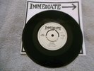 CHRIS  FARLOWE  THE FOOL  1965  IMMEDIATE  RARE EX