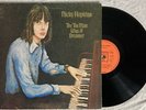 Nicky Hopkins - The Tin Man Was A Dreamer - Vinyl LP - UK CBS 1973 - EX/VG+