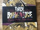 True Romance - Soundtrack OST Vinyl - Hans Zimmer- Tarantino - Tony Scott - New