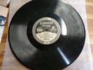 EDISON DISC 51588 GEORGIA MELODIANS 
