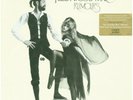 Rumours by Fleetwood Mac (Record, 2011) 45 rpm Pallas Pressing Sealed