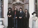 THE BEATLES  Hey Jude  LP  1970  Compilation   Apple SW-385