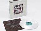 MIDLAKE FOR THE SAKE OF BETHEL WOODS NEW SEALED LTD COLOURED VINYL LP IN STOCK