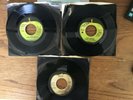 45RPM 7