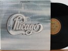 Chicago 2xLP   “II