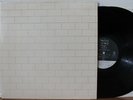 Pink Floyd 2xLP “The Wall” Columbia PC2 36183   Orig 1979   VG+ Inner Sleeves
