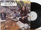 Sarofeen And Smoke LP “Do It”   GWP 2029   VG++ Folk Psych
