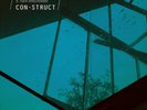 Conrad Schnitzler & Frank Bretschneider Con-Struct (Vinyl) 12