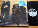 YELLO Stella LP Vertigo 822 820-1 mit ois