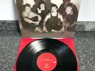 LP VINYL ALBUM RECORD  QUEEN THE WORKS 1984 UK 1ST PRESS  EMC 240014 1 EX/EX